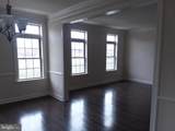 22595 Windsor Locks Square - Photo 18