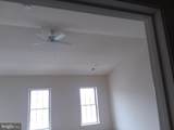 22595 Windsor Locks Square - Photo 19