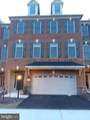 22595 Windsor Locks Square - Photo 2