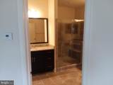 22595 Windsor Locks Square - Photo 20