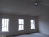 22595 Windsor Locks Square - Photo 21