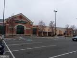 22595 Windsor Locks Square - Photo 22