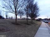 22595 Windsor Locks Square - Photo 23