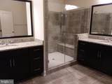 22595 Windsor Locks Square - Photo 24