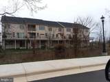 22595 Windsor Locks Square - Photo 25