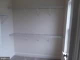 22595 Windsor Locks Square - Photo 26