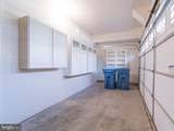22595 Windsor Locks Square - Photo 27