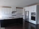 22595 Windsor Locks Square - Photo 29