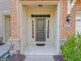22595 Windsor Locks Square - Photo 3