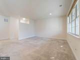 22595 Windsor Locks Square - Photo 31