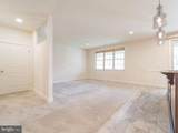 22595 Windsor Locks Square - Photo 32