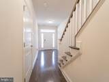 22595 Windsor Locks Square - Photo 33