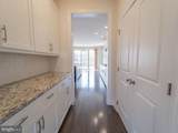 22595 Windsor Locks Square - Photo 34