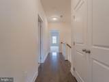 22595 Windsor Locks Square - Photo 35