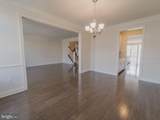 22595 Windsor Locks Square - Photo 36