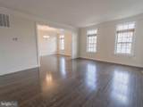 22595 Windsor Locks Square - Photo 37