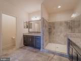 22595 Windsor Locks Square - Photo 38