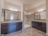 22595 Windsor Locks Square - Photo 39