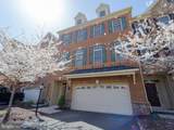 22595 Windsor Locks Square - Photo 4