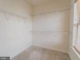 22595 Windsor Locks Square - Photo 41