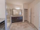 22595 Windsor Locks Square - Photo 42