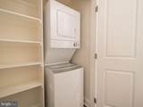 22595 Windsor Locks Square - Photo 43
