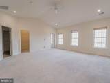 22595 Windsor Locks Square - Photo 44