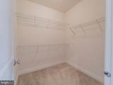 22595 Windsor Locks Square - Photo 45