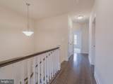 22595 Windsor Locks Square - Photo 46