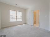 22595 Windsor Locks Square - Photo 47