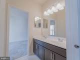 22595 Windsor Locks Square - Photo 48
