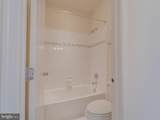 22595 Windsor Locks Square - Photo 49