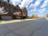 22595 Windsor Locks Square - Photo 5