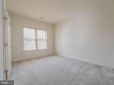 22595 Windsor Locks Square - Photo 50