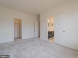 22595 Windsor Locks Square - Photo 51