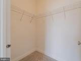 22595 Windsor Locks Square - Photo 52