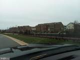 22595 Windsor Locks Square - Photo 6