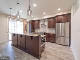22595 Windsor Locks Square - Photo 7