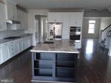 22595 Windsor Locks Square - Photo 8