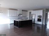 22595 Windsor Locks Square - Photo 9
