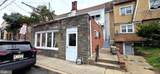 251 Long Lane - Photo 1