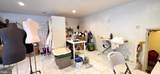251 Long Lane - Photo 4