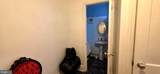 251 Long Lane - Photo 5