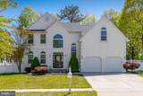 8 Duchess Drive - Photo 1