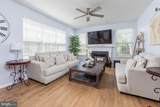 8 Duchess Drive - Photo 10