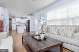 8 Duchess Drive - Photo 11