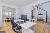 8 Duchess Drive - Photo 12
