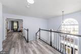 8 Duchess Drive - Photo 13