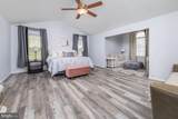 8 Duchess Drive - Photo 14
