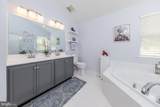8 Duchess Drive - Photo 15